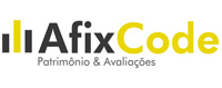 /afixbase/App_Images/Logos/logo-afixcode-color.png